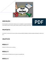 Texto e Discurso - Tema 3pdf