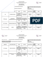 03 - CartaDescriptiva2018 202 V2