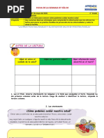 PDF Documento