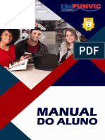 Manual Do Aluno