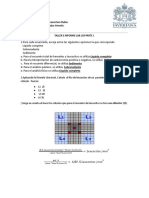 Laboratorio LCR