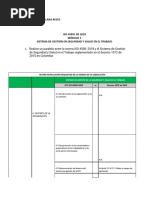 Actividad 4 Evaluativa