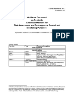 Pesticides PPP App-Proc Guide Res Mrl-Guidelines-2020-12830