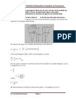 Siles Completo Modelos Resueltos