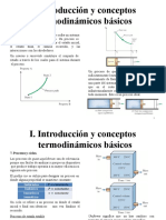 Clase 2 Introduccion y Conceptos Termodinamicos Basicos 02