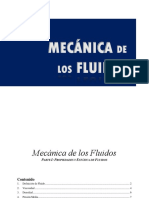 Resumen Nacusse PDF