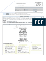 Guia 6 - 1t - Ortografia Uso de La C S Z