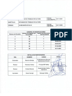 MEL Estandar Trabajo en Altura Ver 6 24112023