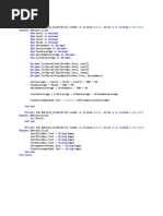 Public Class Form1