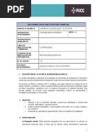 Tarea Formativa Bases