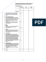 All Quantities Are Provisional and Subject For Remeasurement