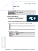 B-Implementacion - Plan de Retorno-Rollback v1.0