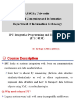 Lecture-IPT-Chapter-1A-INTERSYSTEM COMMUNICATION