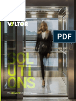 Wyltor Solutions v1-2021g