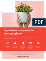 82 Ingenieur Responsable Pedagogique FR FR Standard