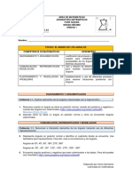 10º Fase Guiada 1 Unid I Trim 2022