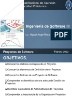 Unidad1-Proyecto de Software 2022