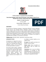 Práctica 2 Propiedades Físicas de Los Fluidos