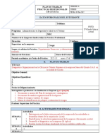 Plan de Trabajo PP - Empresas (2) - 1