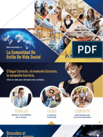 ASCIRABusinessPresentation 28july2021 (SPANISH)