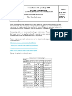 Taller 3 - Simbologia Asme