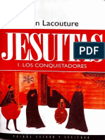 1 Jean Lacouture Jesuitas