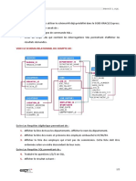 TP2 SQL