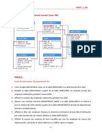 TP3SQL