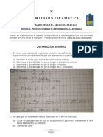 Ramirez H 1IV32 Problemario2