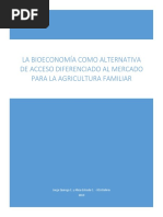 Mercado Diferenciado AF Bioeconomía 18 01 20