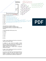 Lista 02 - Distribuição Eletrônica USADA EM VIDEO AULA