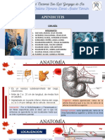 Practica Apendicitis-1