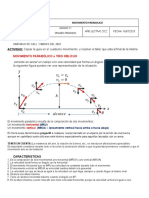 Guia de Parabolico y Consulta Corregido