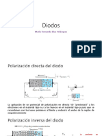 Electronica 1 Clase2