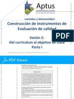 Cie - PPT - Sesión 2