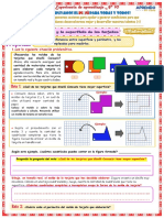 SEMANA 3 - FICHA 4 MAT - AP Exp10