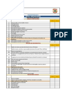 CRONOGRAMA - Adm PF 2014