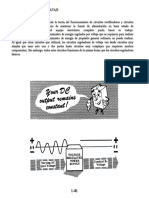 EB-01-06 - Circuito Regulador de Voltaje (Español)