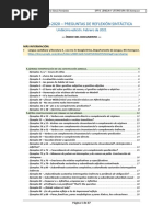 EVAU 2017-Sobre Las Preguntas de Reflexiã N Sintã¡ctica