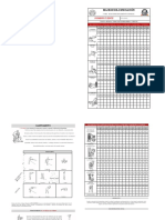 1º Mes Iniciación Ecn