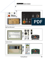 SCHWING TrainingManual (229 261)