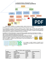 Guía Contenidos Disoluciones Químicas