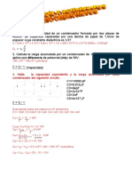 Actividad 7 - Capacitores NGL