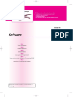 Introdução A Computação - Software - IfPA