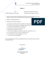 TAREA #1-Segundo - Inf