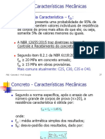 Concreto I - Notas de Aula - 2