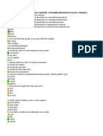 Academia Naţională de Informaţii Admitere