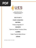 Ec1-F1-Act 4 Cuadro Comparativo