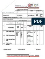 Matemática Trayecto Inicial 2022-1