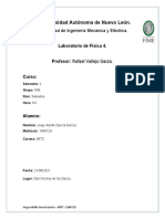 Fime Fisica 4: Practica 5